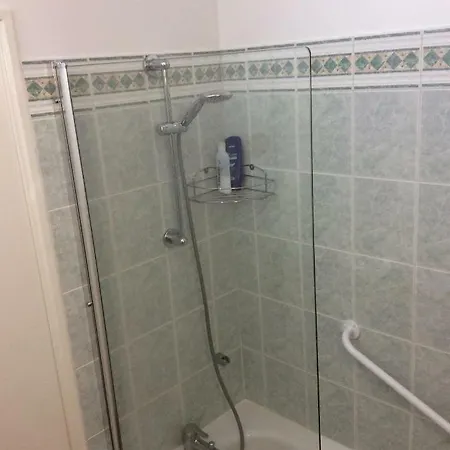 Dream Disneyland Apartment Serris
